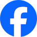 Facebook Logo