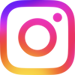 Instagram Logo